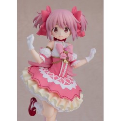 Statuette Puella Magi Madoka Magica the Movie Walpurgisnacht: Rising Pop Up Parade SP Madoka Kaname