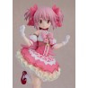 Statuette Puella Magi Madoka Magica the Movie Walpurgisnacht: Rising Pop Up Parade SP Madoka Kaname