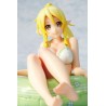 Figurine Sword Art Online 1/8 Leafa Swimsuit Version