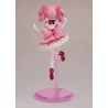 Statuette Puella Magi Madoka Magica the Movie Walpurgisnacht: Rising Pop Up Parade SP Madoka Kaname