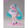 Statuette Piapro Characters S-Fire Hatsune Miku New Semester