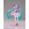 Statuette Piapro Characters S-Fire Hatsune Miku New Semester