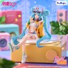 Figurine Hatsune Miku Noodle Stopper Hatsune Miku Digital Stars 2025