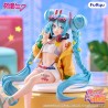 Figurine Hatsune Miku Noodle Stopper Hatsune Miku Digital Stars 2025