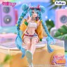 Figurine Hatsune Miku Noodle Stopper Hatsune Miku Digital Stars 2025