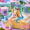 Figurine Hatsune Miku Noodle Stopper Hatsune Miku Digital Stars 2025