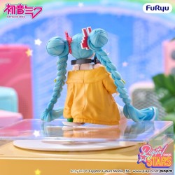 Figurine Hatsune Miku Noodle Stopper Hatsune Miku Digital Stars 2025