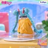 Figurine Hatsune Miku Noodle Stopper Hatsune Miku Digital Stars 2025