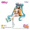 Figurine Hatsune Miku Noodle Stopper Hatsune Miku Digital Stars 2025