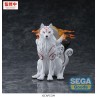 Figurine Okami High Premium Figure Amaterasu