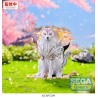 Figurine Okami High Premium Figure Amaterasu