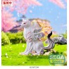 Figurine Okami High Premium Figure Amaterasu