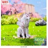 Figurine Okami High Premium Figure Amaterasu