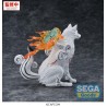 Figurine Okami High Premium Figure Amaterasu