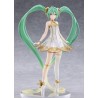 Statuette Character Vocal Series 01: Hatsune Miku Pop Up Parade L Hatsune Miku Symphony 2020 Version