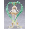 Statuette Character Vocal Series 01: Hatsune Miku Pop Up Parade L Hatsune Miku Symphony 2020 Version