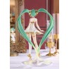 Statuette Character Vocal Series 01: Hatsune Miku Pop Up Parade L Hatsune Miku Symphony 2020 Version