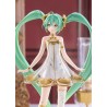 Statuette Character Vocal Series 01: Hatsune Miku Pop Up Parade L Hatsune Miku Symphony 2020 Version