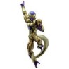 Figurine Gashapon Versus Dragon Ball Battle Figure Series 03 Golden Freezer