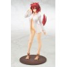 Figurine Amairo Islenauts 1/8 Masaki Gaillard