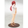 Figurine Amairo Islenauts 1/8 Masaki Gaillard