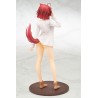 Figurine Amairo Islenauts 1/8 Masaki Gaillard