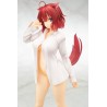 Figurine Amairo Islenauts 1/8 Masaki Gaillard