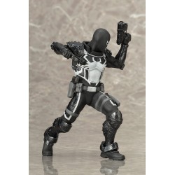 Statuette Marvel Now! ARTFX+ 1/10 Agent Venom