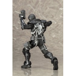 Statuette Marvel Now! ARTFX+ 1/10 Agent Venom