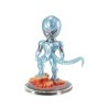 Figurine Dragon Ball Super Ultimate Grade (UG) 05 Metal Cooler