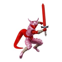 Figurine Gashapon Versus Dragon Ball Battle Figure Series 04 Janemba