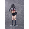 Statuette Murakami Suigun no Yakata Original F-ism Vol. 20 1/6 F-ism Girl