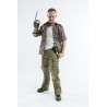 Figurine The Walking Dead 1/6 Merle Dixon