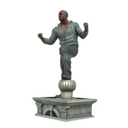 Statuette Marvel Gallery Luke Cage (Netflix version)