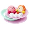 Figurine Kirby Twinkle Sweets Time 1