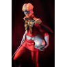 Figurine Mobile Suit Gundam GGG Char Aznable