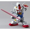 SD Gundam EX-Standard RX-78-2 Gundam