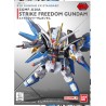 SD Gundam EX-Standard Strike Freedom Gundam