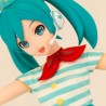 Figurine Hatsune Miku Project Diva Future Tone SPM Hatsune Miku CA