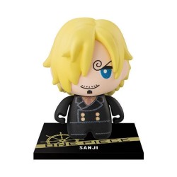 Figurine One Piece Kore Chara! Sanji