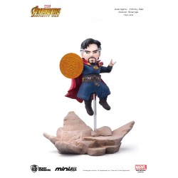 Figurine Avengers Infinity War Mini Egg Attack Doctor Strange