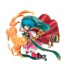 Figurine Monster Strike Selection Vol.5 O Togi no Mahou Shoujo Akazukin Nonno