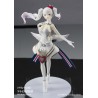 Figurine Caligula Special Figure μ (Mu)