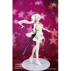 Figurine Caligula Special Figure μ (Mu)