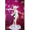 Figurine Caligula Special Figure μ (Mu)