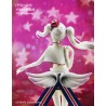 Figurine Caligula Special Figure μ (Mu)