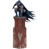 Statuette Bat Family Multi-Part Statue Batman (1/5)