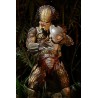 Figurine Predator Ultimate Jungle Hunter