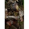 Figurine Predator Ultimate Jungle Hunter