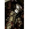 Figurine Predator Ultimate Jungle Hunter